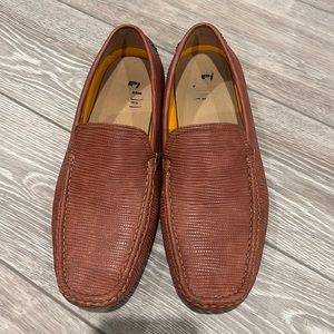 like new!!!! Only used about 2 times!